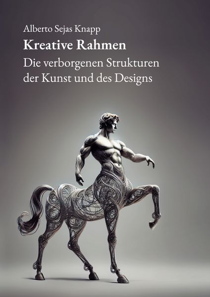 Produktbild: Kreative Rahmen