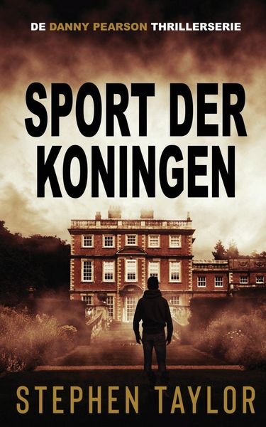 Produktbild: Sport der Koningen