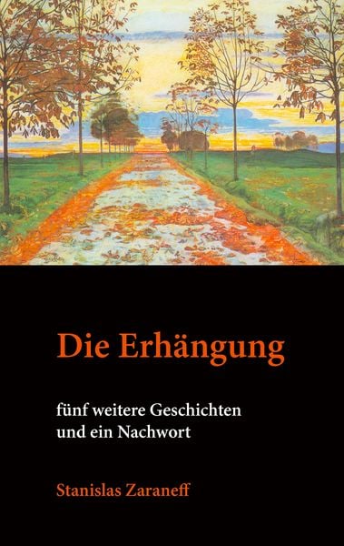 Produktbild: Die Erh&auml;ngung