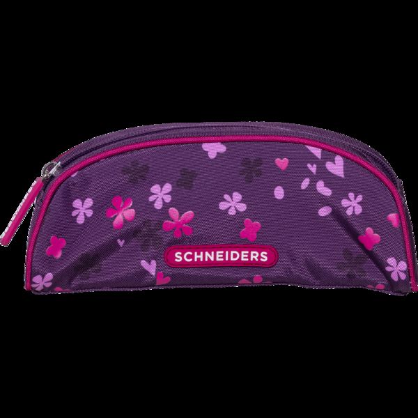 Produktbild: SCHNEIDERS Schulranzen Ergolite Berry Blossom