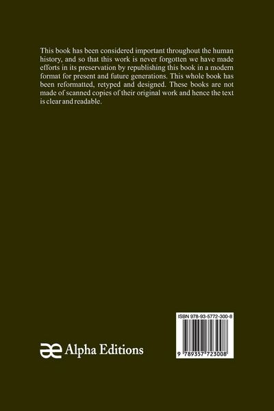 Produktbild: The Salving of the "Fusi Yama"