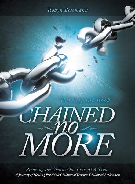 Produktbild: Chained No More