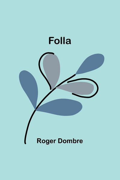 Produktbild: Folla