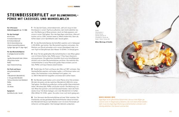 Produktbild: Mein Lokal, dein Lokal – der Profi kommt