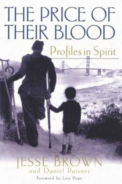 Produktbild: Price Of Their Blood New Ed