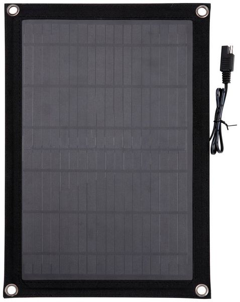 Produktbild: Technaxx 5018 Solar-Batterieschutz 17.9V