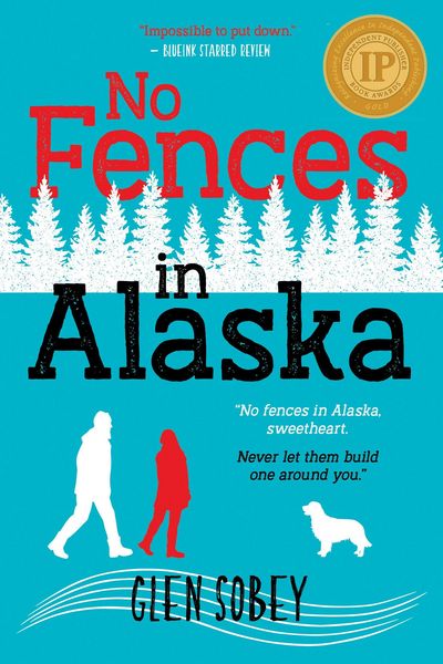 Produktbild: No Fences n Alaska