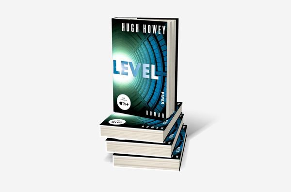 Produktbild: Level