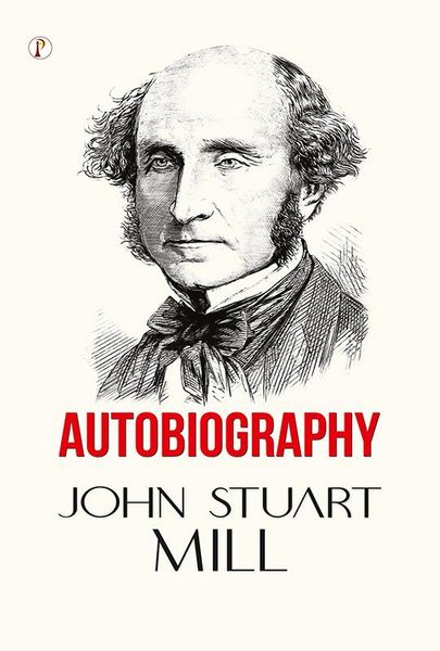 Produktbild: Autobiography