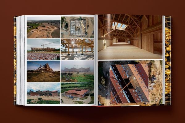 Produktbild: Ai Weiwei