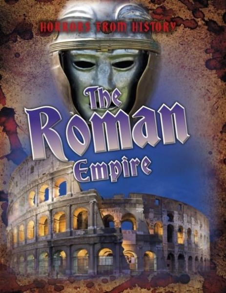 Produktbild: The Roman Empire