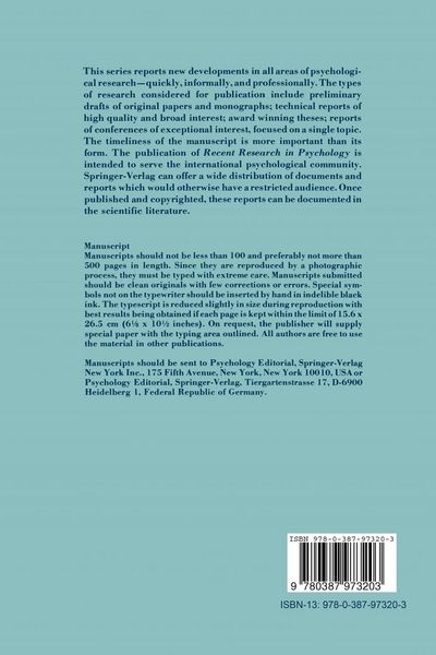 Produktbild: Evaluating a Large Group Awareness Training