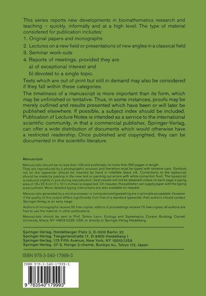 Produktbild: Modeling and Management of Resources under Uncertainty