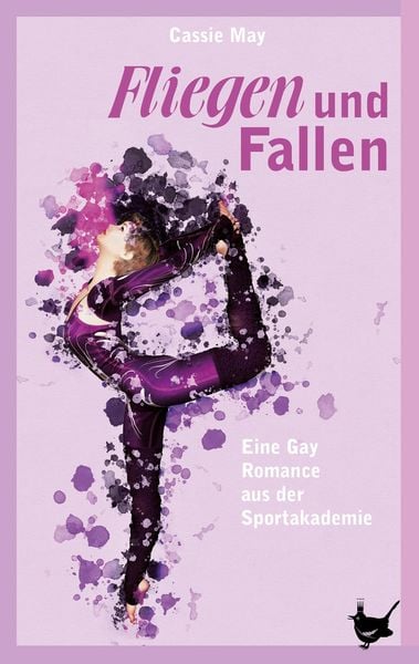 Produktbild: Fliegen und Fallen