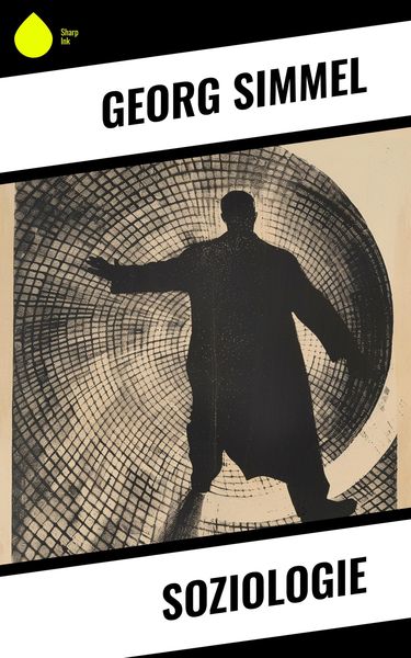 Produktbild: Soziologie