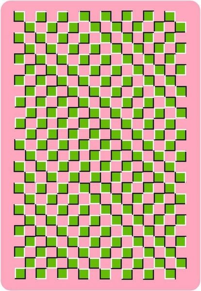 Produktbild: 75 erstaunliche Optische Illusionen