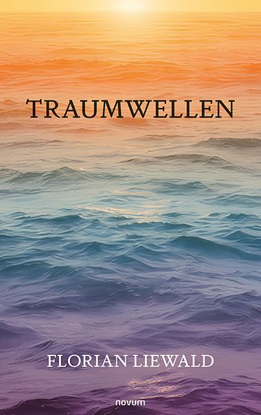 Produktbild: Traumwellen