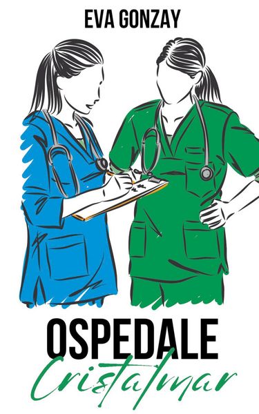 Ospedale Cristalmar