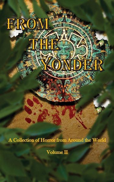 Produktbild: From The Yonder 2