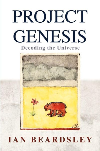 Produktbild: Project Genesis