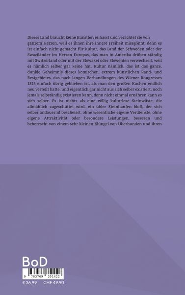 Produktbild: Suite zwei