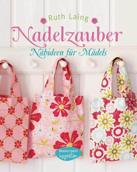 Produktbild: Nadelzauber