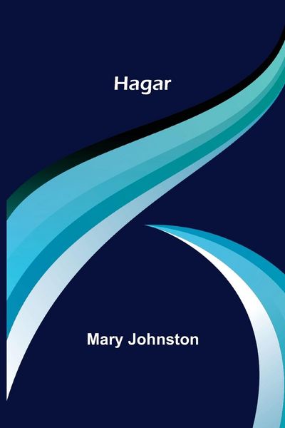 Produktbild: Hagar