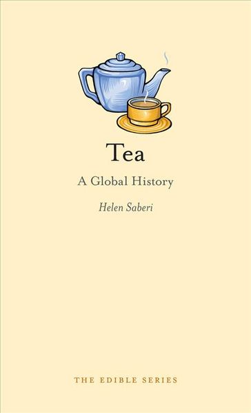 Produktbild: Tea