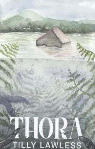 Produktbild: Thora