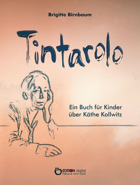 Produktbild: Tintarolo
