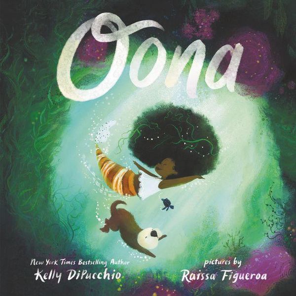 Produktbild: Oona
