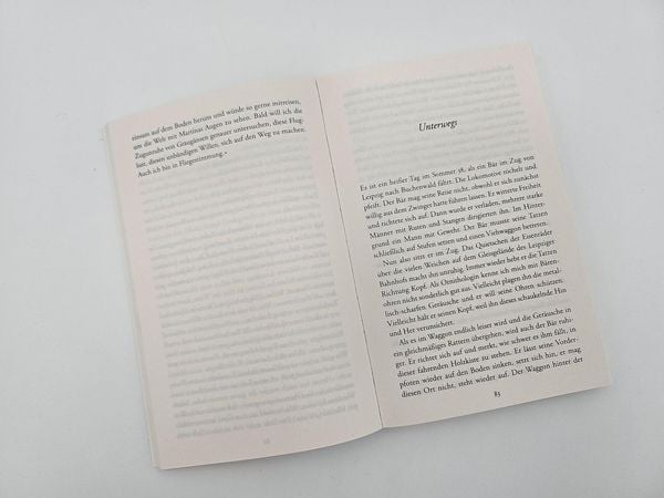Produktbild: Lorenz