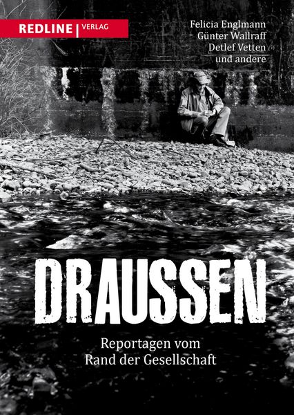 Produktbild: Drau&szlig;en