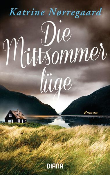 Produktbild: Die Mittsommerl&uuml;ge