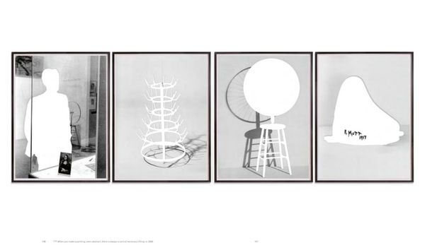 Produktbild: Jose Dávila