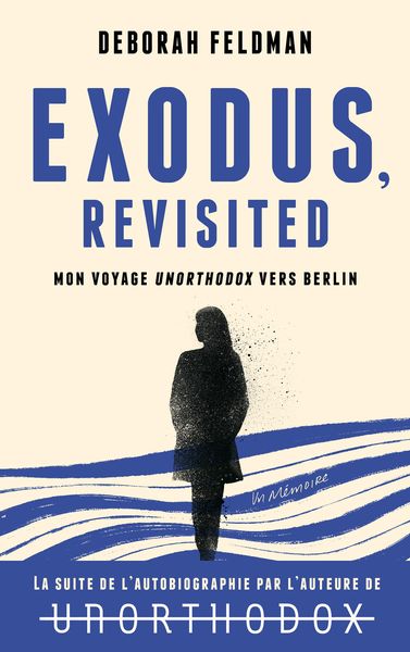 Produktbild: Exodus