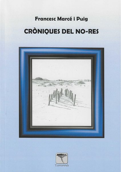 Produktbild: Croniques Del No-Res