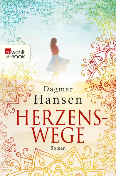 Produktbild: Herzenswege