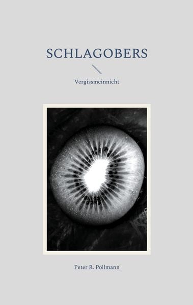 Produktbild: Schlagobers