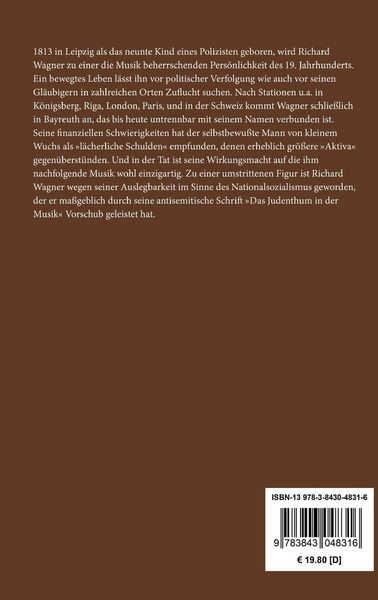 Produktbild: Beethoven