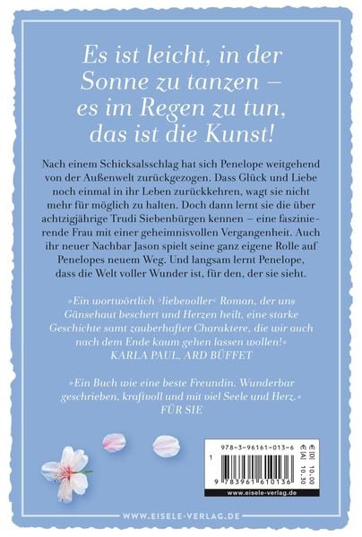 Produktbild: Solange es Schmetterlinge gibt