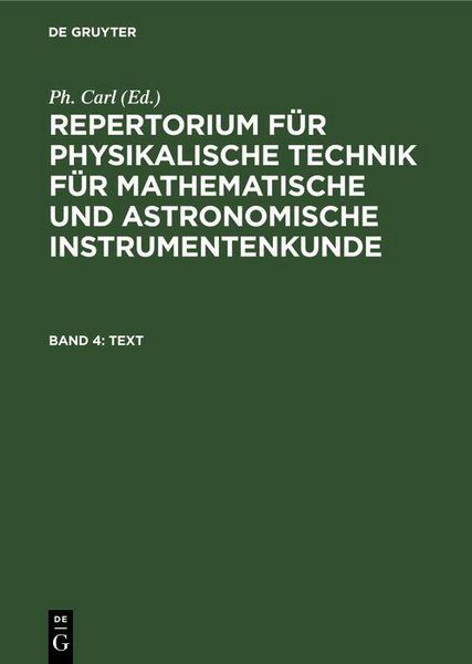 Produktbild: Text
