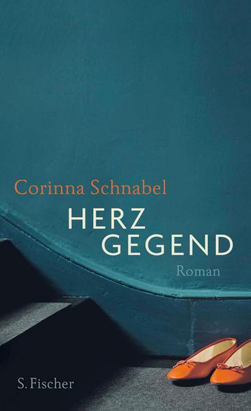 Produktbild: Herzgegend