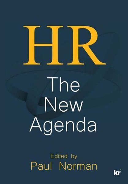Produktbild: HR
