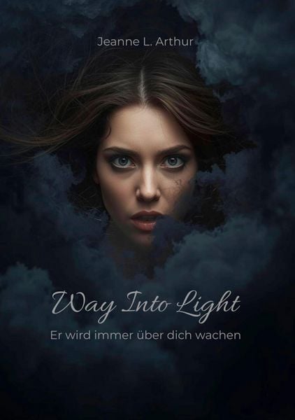 Produktbild: Way Into Light