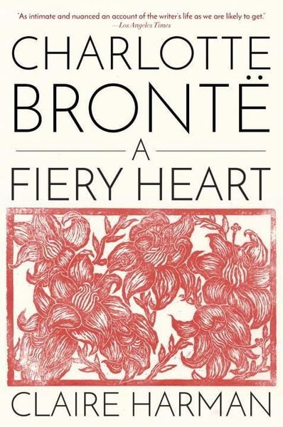 Produktbild: Charlotte Bront&euml;