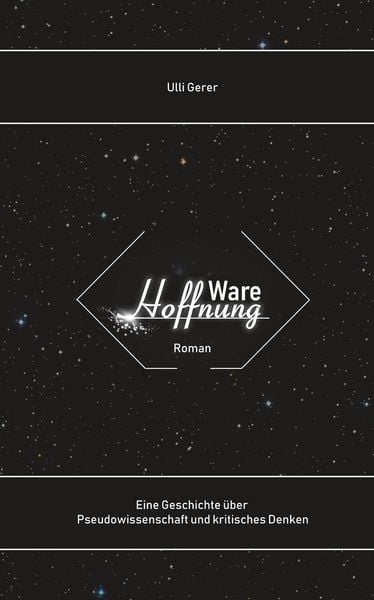 Produktbild: Ware Hoffnung