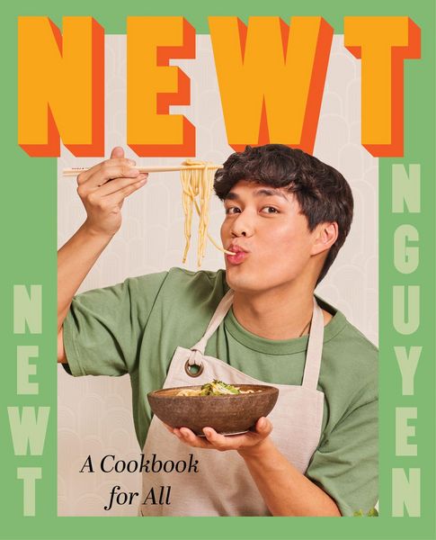 Produktbild: Newt