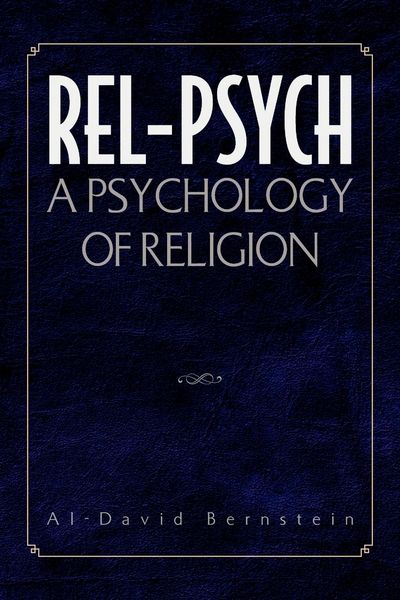 Produktbild: Rel-Psych