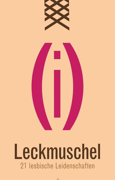 Produktbild: Stein, I: Leckmuschel